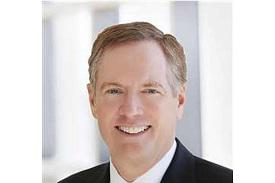 Lighthizer