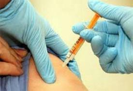 Measles-Rubella