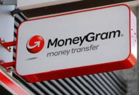 Moneygram