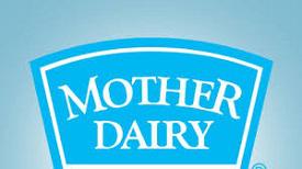Mother Dairy