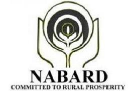 NABARD