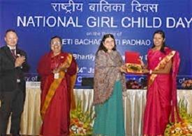 National Action Plan