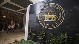 Nepal Rashtra Bank