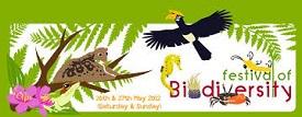 North East Seed Biodiversity