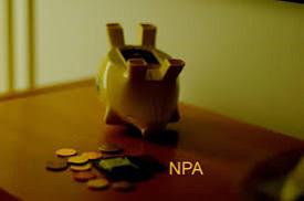 NPA