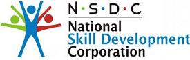 NSDC