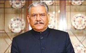 Om Puri