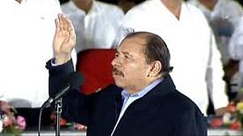 Ortega