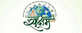 Saksham