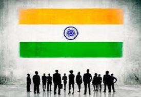 Salaries to Expats