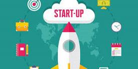 Startup