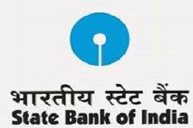 State Bank of India