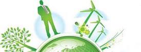 Sustainable Tourism