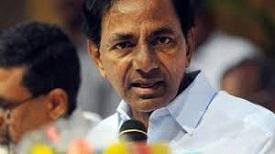 Telangana Government
