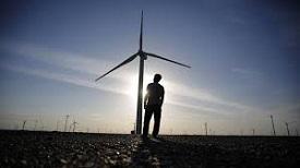 Tripura Power Upgradation
