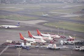 UDAN Scheme