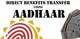 UIDAI