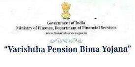Varishtha Pension Bima Yojana