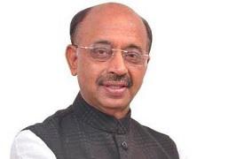 Vijay Goel