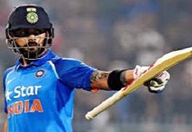 Virat