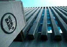 World Bank