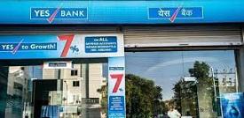 Yes Bank