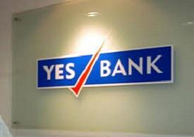 YES FINTECH