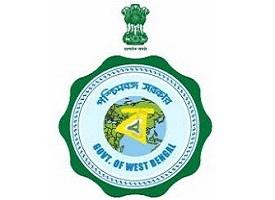 Emblem