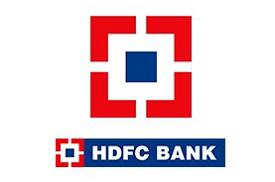 HDFC