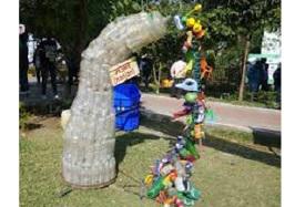 Kachra Mahotsav