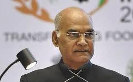 Kovind
