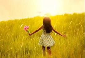 National Girl Child