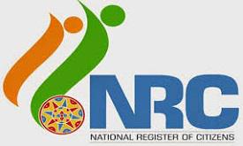 National Register of Citizens