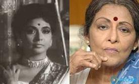 Supriya Devi