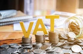 VAT
