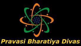 Pravasi Bharatiya Divas