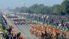 Republic Day