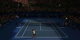 Tennis Tournament