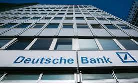 Deutsche Bank