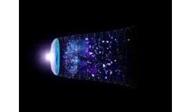 Galaxy Group