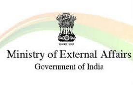 MEA