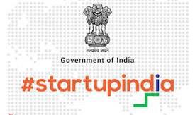 National Startup