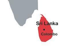 Sri Lanka’s Economic