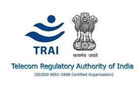 TRAI