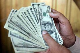 FPI invests