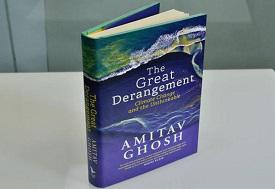 Great Derangement