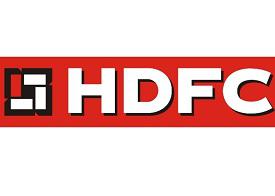 HDFC