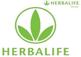 Herbalife