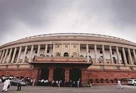 High Courts Bill