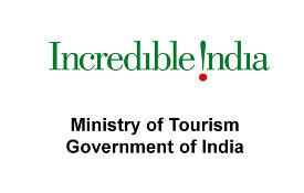 Indian Tourism